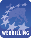 logo_webbilling